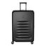 Victorinox Spectra 3.0 Exp Large Case black