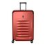 Victorinox Spectra 3.0 Exp Large Case red