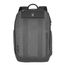 Victorinox Architecture Urban2 City Backpack melange grey/black