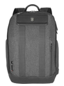 Victorinox Architecture Urban2 City Backpack melange grey/black