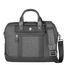 Victorinox Architecture Urban2 Briefcase melange grey/black