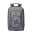 Victorinox Touring 2.0 City Daypack stone grey