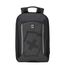 Victorinox Touring 2.0 City Daypack black