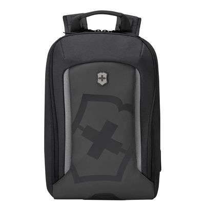 Victorinox Touring 2.0 City Daypack black