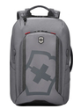 Victorinox Touring 2.0 Commuter Backpack stone grey