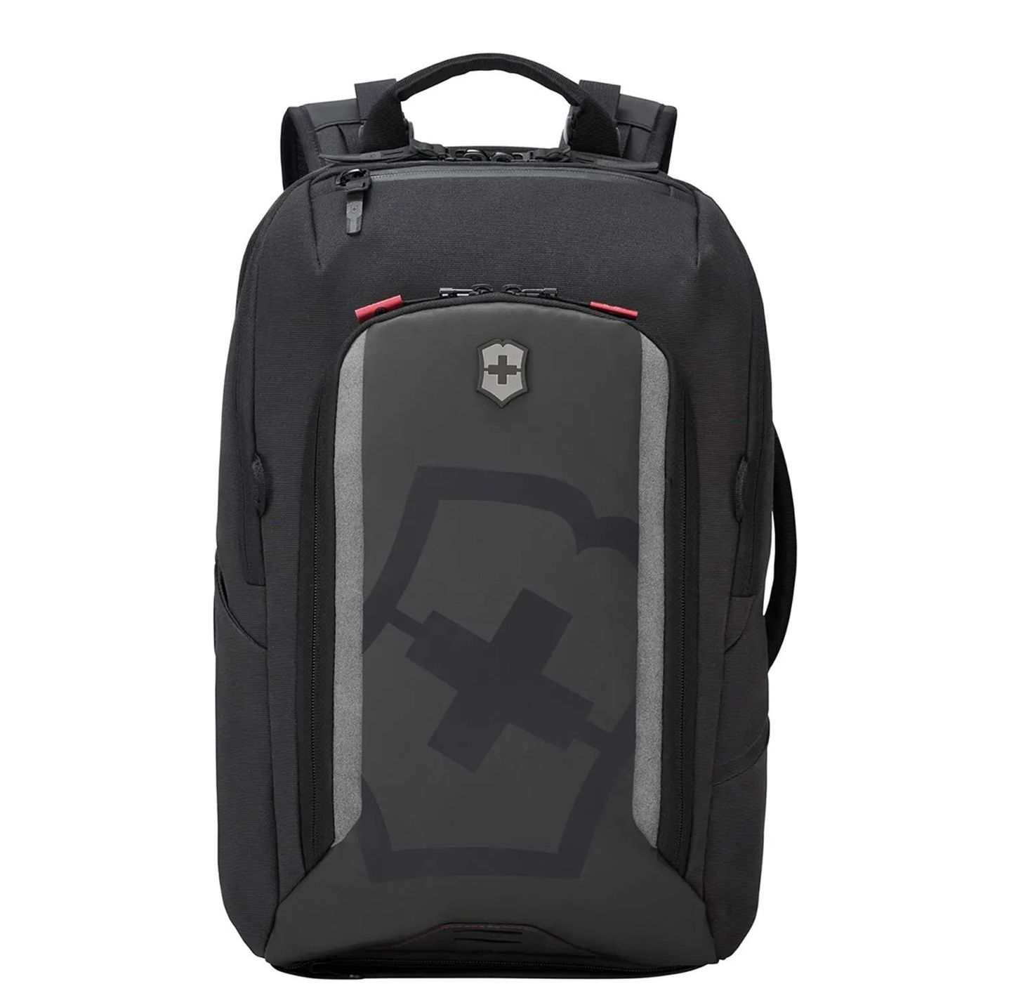 Victorinox Touring 2.0 Commuter laptop laptop rugzak black
