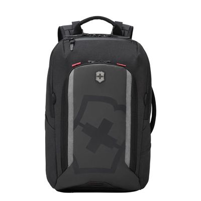 Victorinox Touring 2.0 Commuter Backpack black