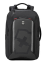 Victorinox Touring 2.0 Commuter Backpack black