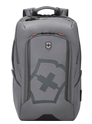 Victorinox Touring 2.0 Traveler Backpack stone grey