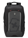 Victorinox Touring 2.0 Traveler Backpack black
