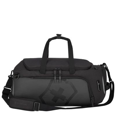 Victorinox Touring 2.0 Travel 2in1 Duffel black