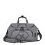 Victorinox Touring 2.0 Sports Duffel stone grey