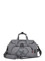 Victorinox Touring 2.0 Sports Duffel stone grey