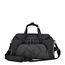 Victorinox Touring 2.0 Sports Duffel black