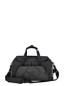 Victorinox Touring 2.0 Sports Duffel black