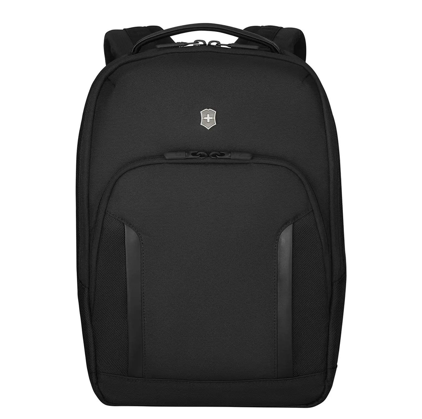 Victorinox Altmont Professional City 14'' Laptop Backpack black