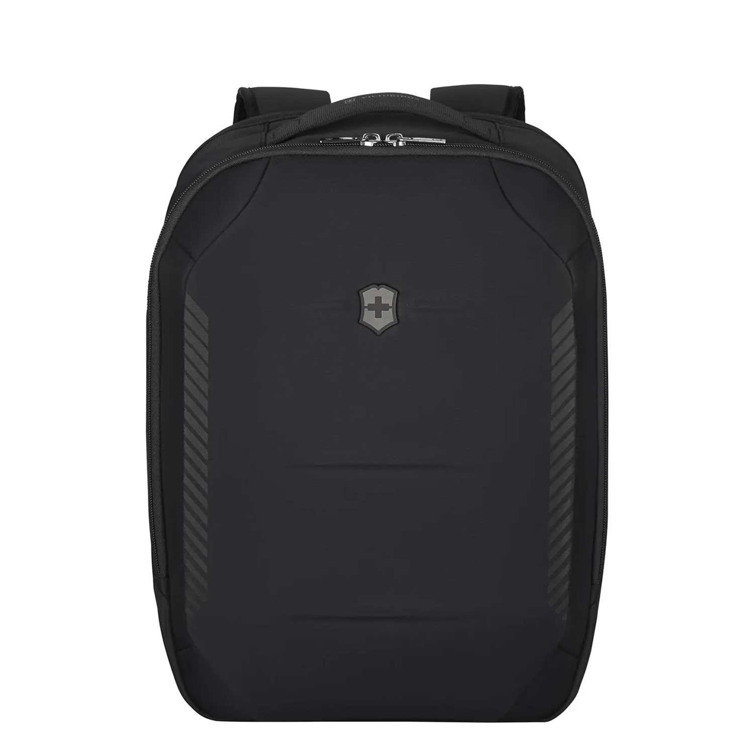 Victorinox Crosslight City Daypack black backpack