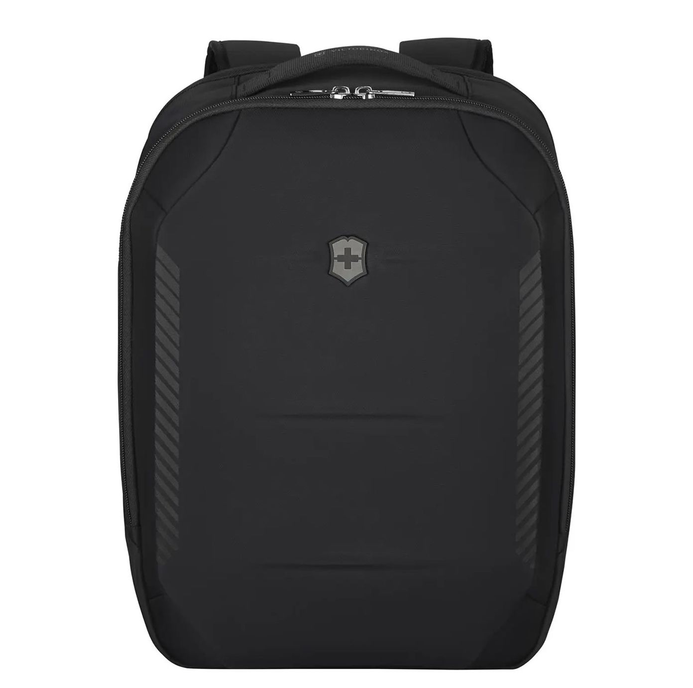 Victorinox Crosslight rugzak zwart