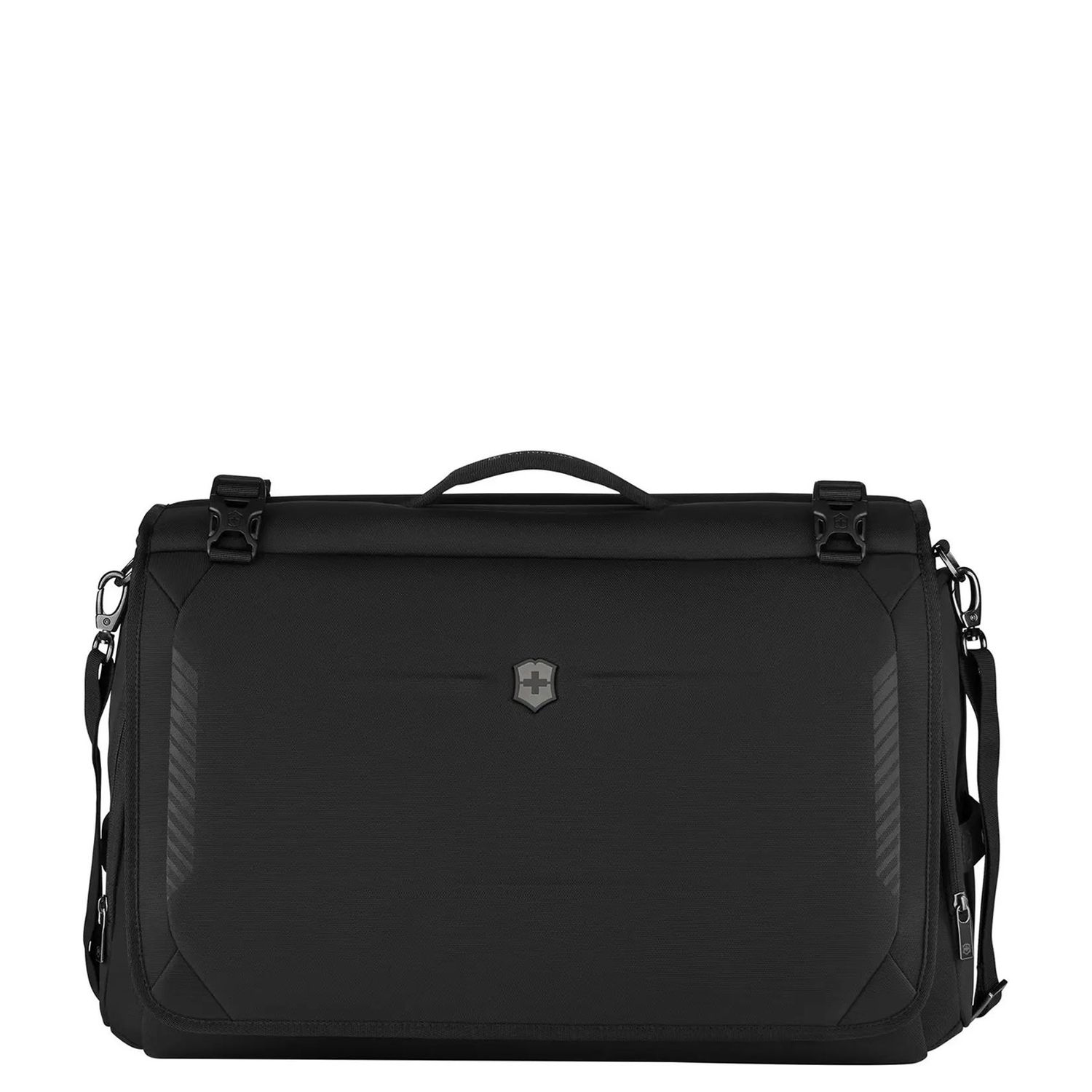 Victorinox Crosslight Garment Bag black