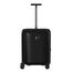 Victorinox Airox Global Hardside Carry-On black