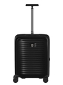 Victorinox Airox Global Hardside Carry-On black