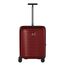 Victorinox Airox Global Hardside Carry-On victorinox red