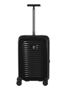 Victorinox Airox Frequent Flyer Hardside Carry-On black