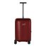 Victorinox Airox Frequent Flyer Hardside Carry-On victorinox red