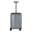 Victorinox Airox Frequent Flyer Hardside Carry-On silver