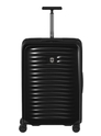 Victorinox Airox Medium Hardside Case black