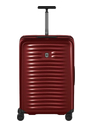 Victorinox Airox Medium Hardside Case victorinox red