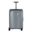 Victorinox Airox Medium Hardside Case silver