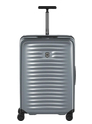 Victorinox Airox Medium Hardside Case silver