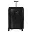 Victorinox Airox Large Hardside Case black