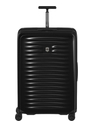 Victorinox Airox Large Hardside Case black