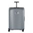 Victorinox Airox Large Hardside Case silver