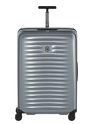 Victorinox Airox Large Hardside Case silver