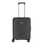 Victorinox Airox Advanced Global Carry-On black