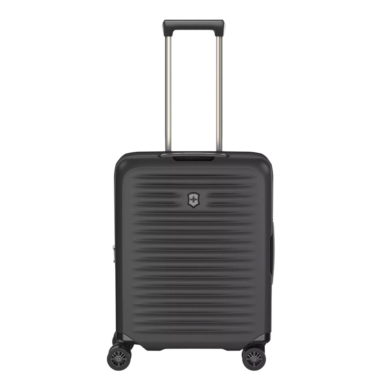 Victorinox Airox Advanced Global Carry-On black