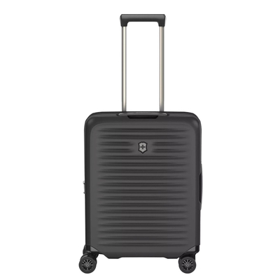 Victorinox Airox Advanced Global Carry-On black