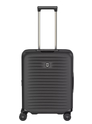 Victorinox Airox Advanced Global Carry-On black