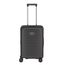 Victorinox Airox Advanced Frequent Flyer Carry-On black