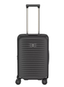 Victorinox Airox Advanced Frequent Flyer Carry-On black