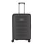 Victorinox Airox Advanced Medium Case black