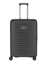 Victorinox Airox Advanced Medium Case black
