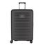 Victorinox Airox Advanced Large Case black