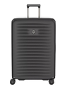 Victorinox Airox Advanced Large Case black