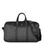 Victorinox Architecture Urban2 Weekender melange grey/black