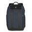 Victorinox Architecture Urban2 City Backpack melange blue/black