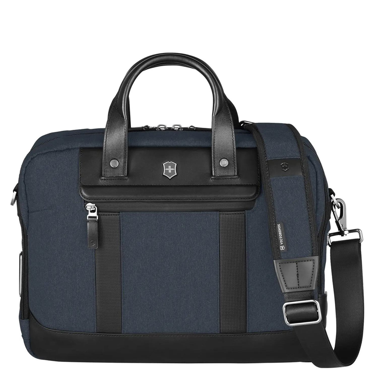 Martin LX1 ピックアップ X2 DOUBL G0付 美品ソフトケース付 Victorinox Architecture Urban2 Briefcase melange blue/black 612671